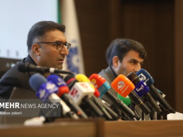صدور دستور قضایی برای تشکیل کمیته  اصلاح نقاط حادثه خیز هرمزگان