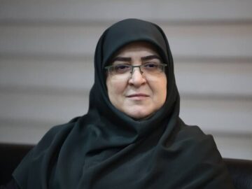 مهاجرانی: ۳۱ مصدوم اتوبوس محور فیروزآباد به شیراز اعزام شدند