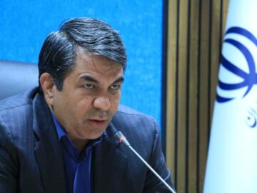 کارخانه خانه سازی کرمان به بزرگترین زیست بوم فناوری کشور تبدیل می شود