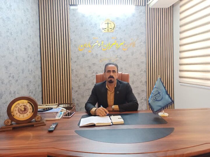 پیش‌فروش بدون پیش‌نیاز؛  چطور یک آپارتمان را چند بار می‌فروشند؟