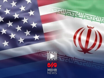 واکنش وزیر خارجه کشورمان به نتیجه بخش بودن مذاکره با آمریکا