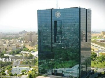 ارزش معاملات اوراق بازار باز از ۹۰ همت عبور کرد