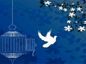 صلح و سازش ۶۳ فقره پرونده اختلاف در پویش «به عشق امام حسین(ع)در مهاباد