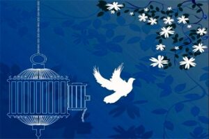 آزادی ۱۳۷ زندانی آذربایجان غربی در پویش«به عشق امام حسین(ع) می بخشم»
