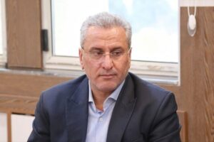معاون استاندار قزوین: هماهنگی دستگاه‌ها رمز موفقیت در توسعه پایدار است
