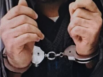 باند سارقان احشام در یزد متلاشی شد