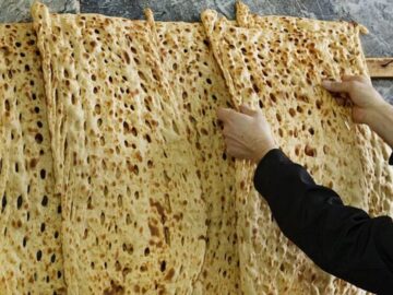 تعلل کارگروه آردونان تهران در تعیین قیمت