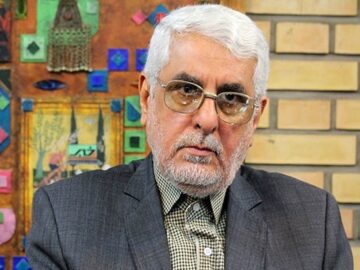 نقش‌آفرینی ایران در بریکس و شانگهای؛ گامی در جهت پایان تک‌قطبی‌گری
