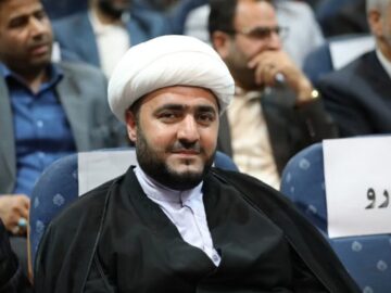 مبارزه با سوداگران مرگ و برخورد با جرایم اولویت دستگاه قضایی بم است