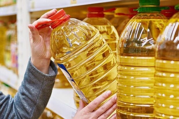 نرخ‌های سرگردان کالا در بازار بجنورد؛ دخل‌ها کوچک و خرج‌های بزرگ