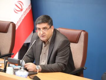 مدیران باید تسهیلگر توسعه اقتصادی باشند