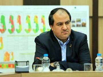 آئین‌نامه دفاتر خدمات الکترونیک شهر پس از ۱۷ سال به صحن شورا آمد