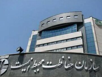 نقش حیاتی لجستیک معکوس و صنایع بازیافت در دوران پساجنگ