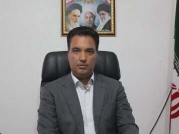 ممانعت از فعالیت های صنعتی و معدنی مخرب محیط زیست در جنوب کرمان