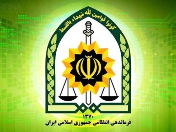 کشف بیش از ۹ کیلوگرم مواد مخدر در ملارد