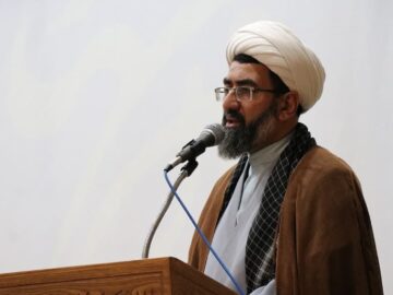 خراسان شمالی میزبان نخستین رویداد ملی با محرومیت سند قرارگاه ملی مسجد