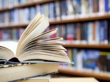 کتاب«مدرسه‌ای برای زندگی»؛ الگویی تربیتی برای پرورش دختران تراز انقلاب