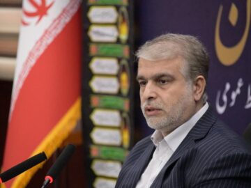 قیمت برنج بی‌رویه افزایش یافت؛ برخورد با اخلالگران و سوداگران