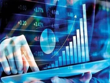 عرضه اوراق اختیار فروش تبعی از شنبه آینده