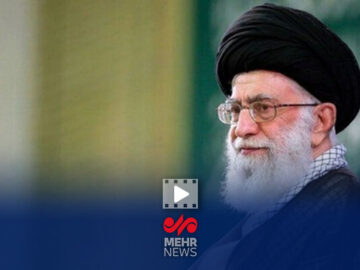 چرا با وجود مخالفت رهبری مذاکرات انجام شد؟