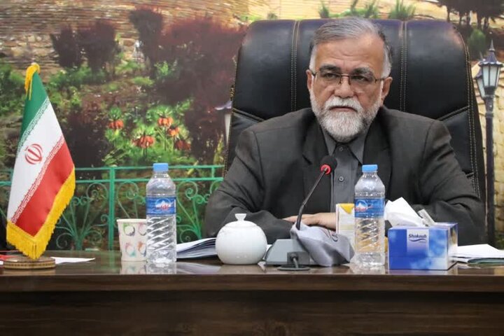 ثبت جهانی خرم‌آباد و مسیر پیش رو؛ وقتی گذشته الهام‌بخش آینده می‌شود
