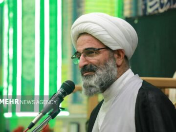 خدمات درمانی تخصصی در مراکز تأمین اجتماعی استان سمنان توسعه یابد