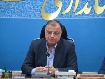 وحدت و وفاق ملی کلید موفقیت و امنیت پایدار کشور است