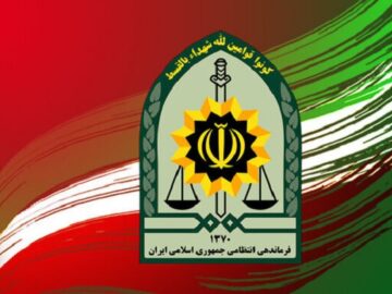 پلیس در تعقیب عوامل گروگانگیری کودک خاشی