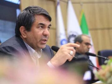 نهضت مدرسه‌سازی در کرمان با مشارکت بنگاه‌های اقتصادی توسعه می یابد
