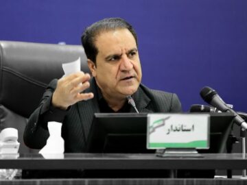 پروژه های آزادراهی و بزرگراهی ایلام نیازمند توجه جدی وزارت راه هستند