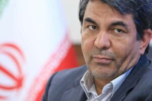 رزمایش پدافندی امنیتی در کرمان برگزار شد