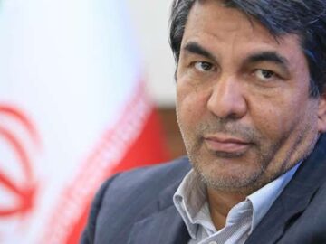 رزمایش پدافندی امنیتی در کرمان برگزار شد