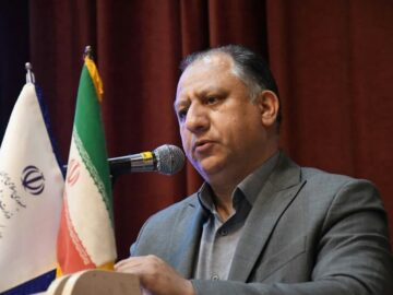 تدوین اطلس بازی‌های بومی و محلی خراسان جنوبی در مراحل پایانی