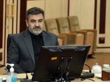 پوشش بیش از یک هزار دانش‌آموز در نهضت مدرسه‌سازی