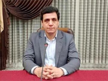 اعتبار کالابرگ دهک‌های چهارم و پنجم درآمدی امروز واریز می‌شود
