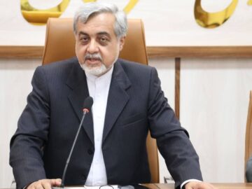کشاورزان بیش از هر چیز به همراهی عملی مسئولان نیاز دارند