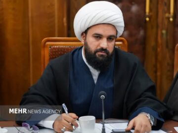 سه تهدید خاموش دشمن برای جامعه مؤمنان؛ از یأس تا جنگ روانی