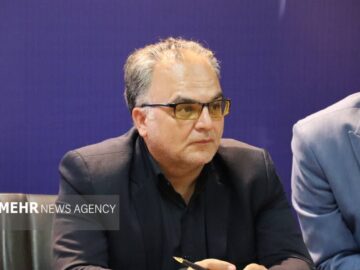 سمنان شهر میهمان‌نوازان بی‌ادعا؛ اسکان رایگان هموطنان طی جنگ ۱۲ روزه