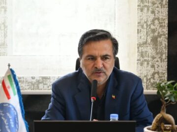 تخفیف مالیاتی برای ساخت خوابگاه‌های دانشجویی در گلستان