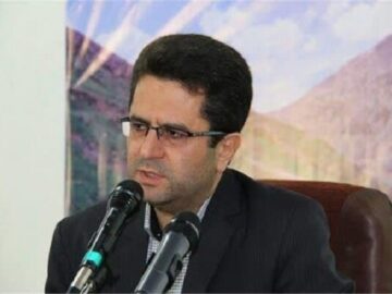 سرمایه گذاری کمیته امداد برای ایجاد مزارع نیروگاه خورشیدی در بوشهر