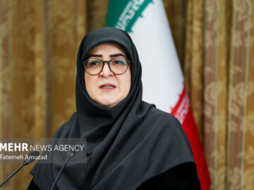 مهاجرانی: وزارت کشور علت دقیق واژگونی اتوبوس در فارس را گزارش می‌دهد