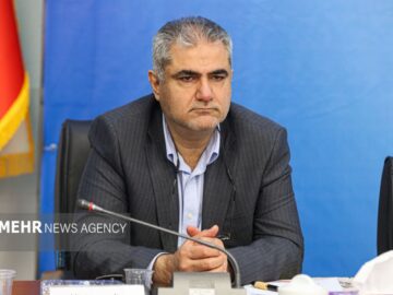 ۴۰ همت از دارایی‌ها به طرح نهضت مسکن تزریق می‌شود