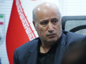 پرونده مس رفسنجان دوباره به میز دادگاه برگشت
