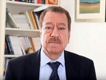 موانع اجرای آتش‌بس در سوریه؛ هدف رژیم صهیونیستی تجزیه کشورهای عربی است