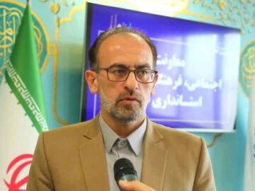 قم آماده میزبانی از زائران اربعین حسینی است