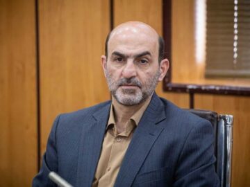 انتقاد عضو شورای شهر قزوین از عملکرد مدیریت شهری در حوزه پسماند