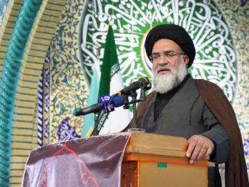 ظرفیت‌های گردشگری کهگیلویه و بویراحمد مغفول مانده است