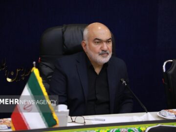 خاموشی های خانگی از امروز در خوزستان کاهش می یابد