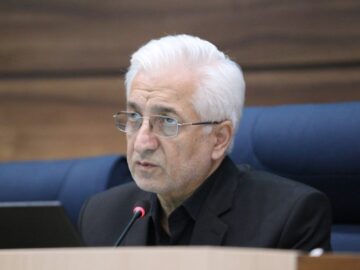 بدون پیگیری امیدی به اجرای مصوبات سفر ریاست جمهوری نیست