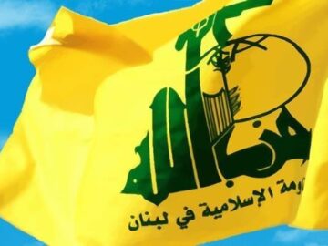 رسانه عبری: قدرت حزب الله پا برجاست؛ در سوریه و لبنان جواب نگرفتیم